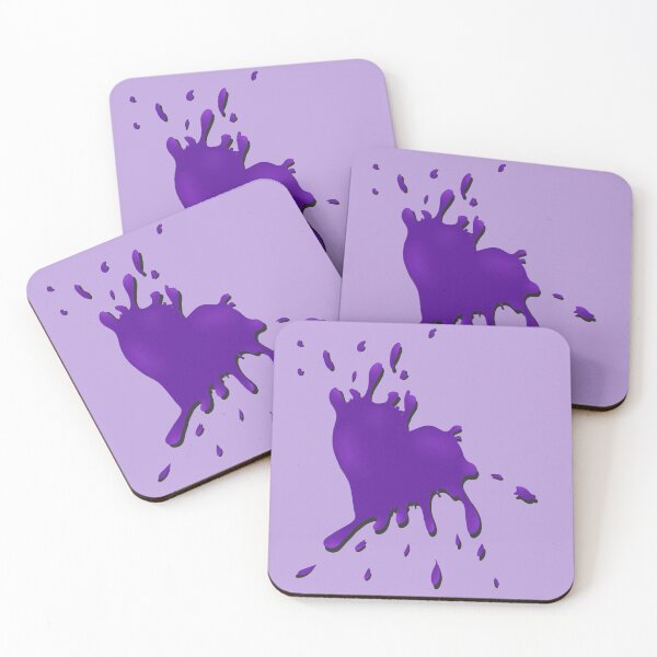 Item preview, Messy Love designed and sold by ArachnidDesigns.