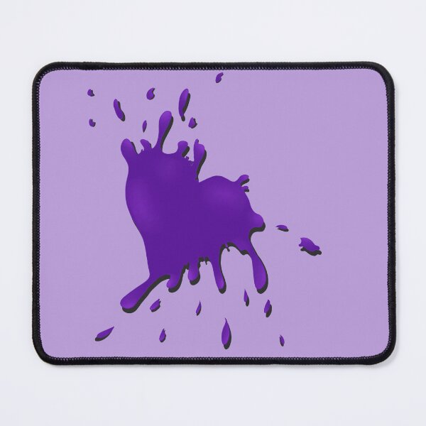 Item preview, Messy Love designed and sold by ArachnidDesigns.