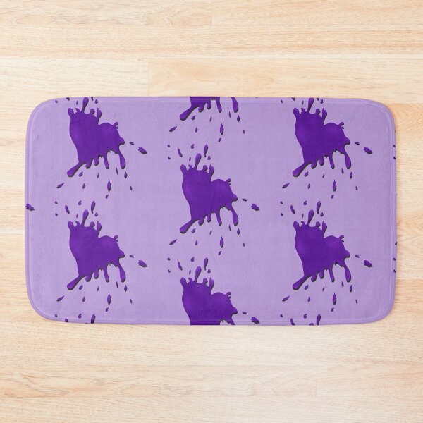 Item preview, Messy Love designed and sold by ArachnidDesigns.