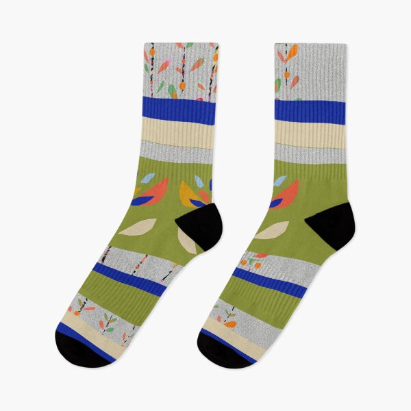 Item preview, Modern pattern, Scandinavian style, minimalistic designed and sold by ZjalDesign.