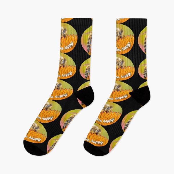 Item preview, Gift for bee lovers and beekeepers designed and sold by Katja LebenFreude.