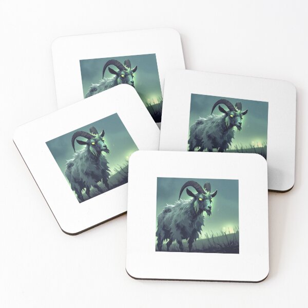 Item preview, mi mascota favorita  designed and sold by Crazy-Pictures.