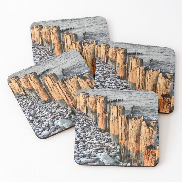 Item preview, Wood and Stone designed and sold by Rachel J Bowler.