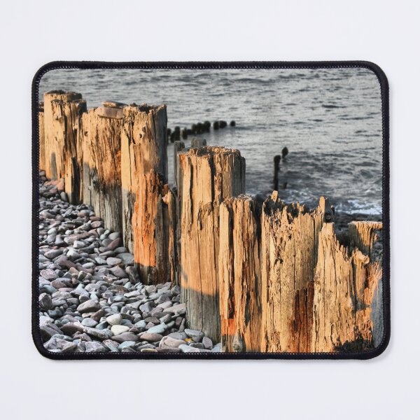 Item preview, Wood and Stone designed and sold by Rachel J Bowler.