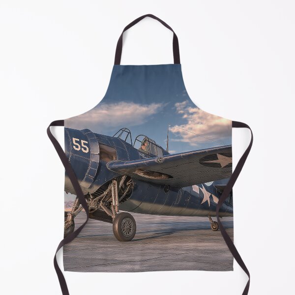 Item preview, Veteran of the Pacific designed and sold by Skyframe Aviation.