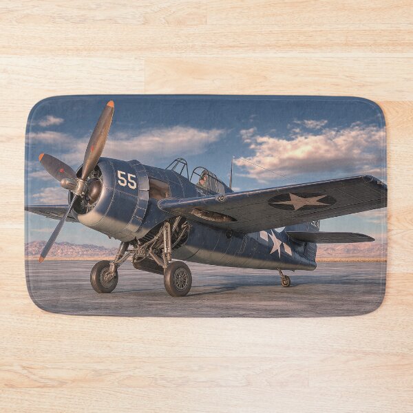 Item preview, Veteran of the Pacific designed and sold by Skyframe Aviation.