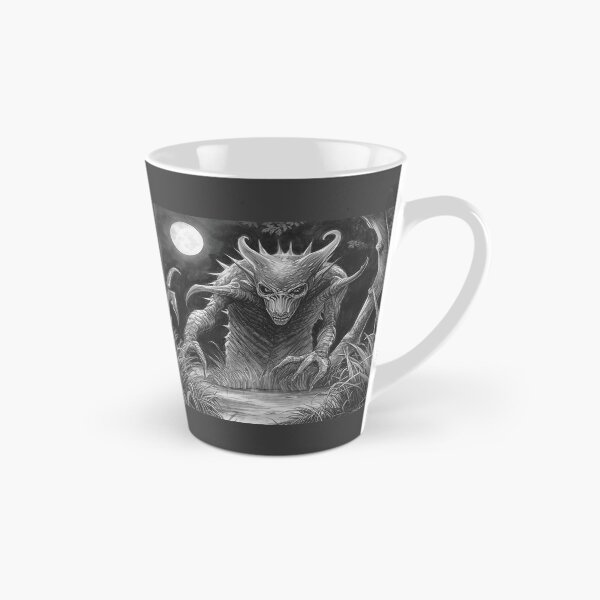 Item preview, lizard people conspiracy creature designed and sold by SweetRossel.