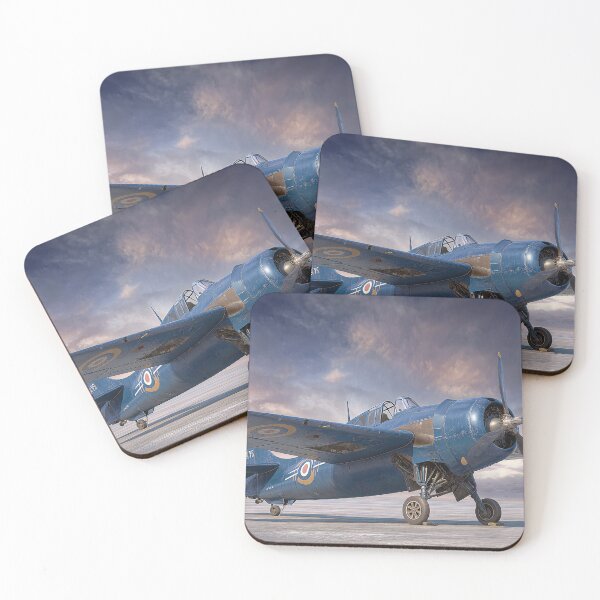 Item preview, Wartime Workhorse designed and sold by Skyframe Aviation.