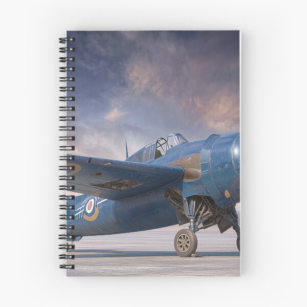 Item preview, Wartime Workhorse designed and sold by Skyframe Aviation.