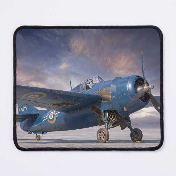 Item preview, Wartime Workhorse designed and sold by Skyframe Aviation.