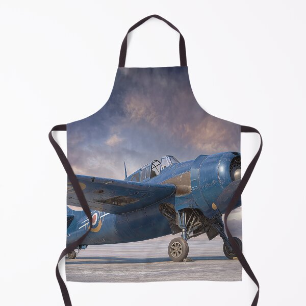 Item preview, Wartime Workhorse designed and sold by Skyframe Aviation.