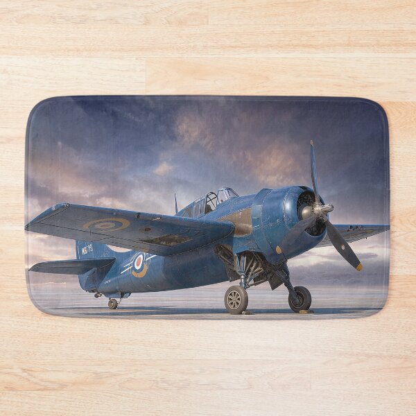 Item preview, Wartime Workhorse designed and sold by Skyframe Aviation.