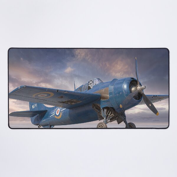 Item preview, Wartime Workhorse designed and sold by Skyframe Aviation.