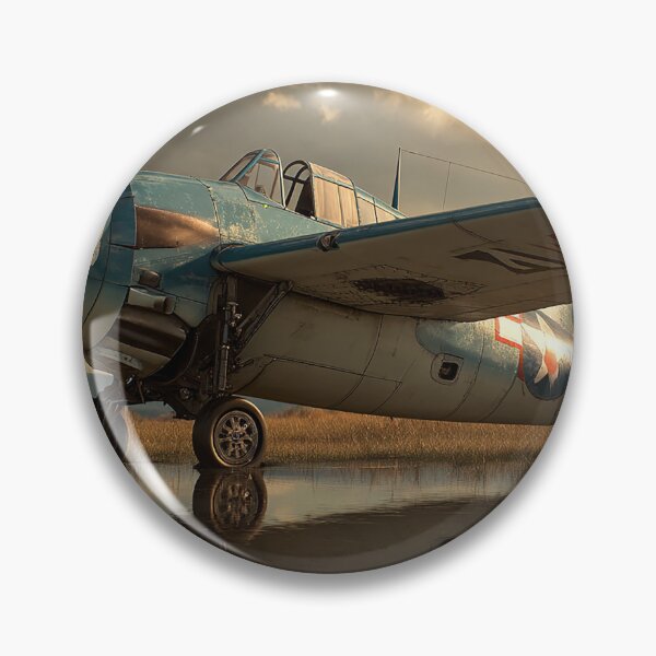 Item preview, Classic Navy Fighter designed and sold by Skyframe Aviation.