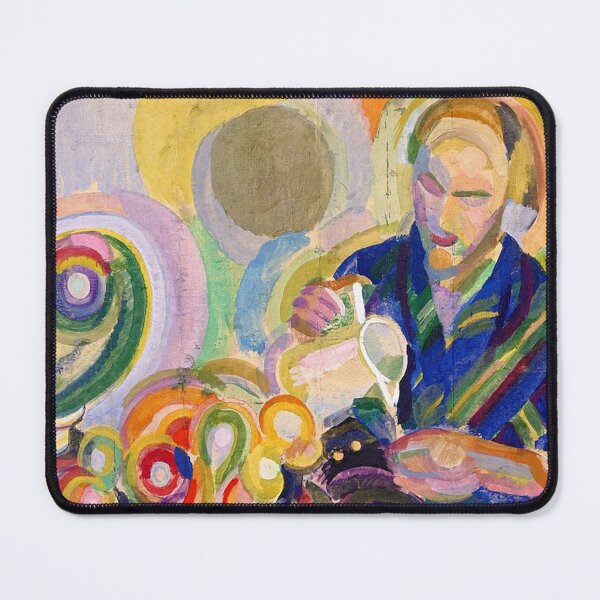 Item preview, Portuguese Stil Life No. 2 designed and sold by tomorrowsart.
