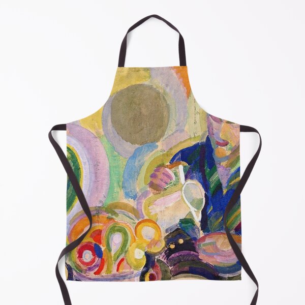 Item preview, Portuguese Stil Life No. 2 designed and sold by tomorrowsart.