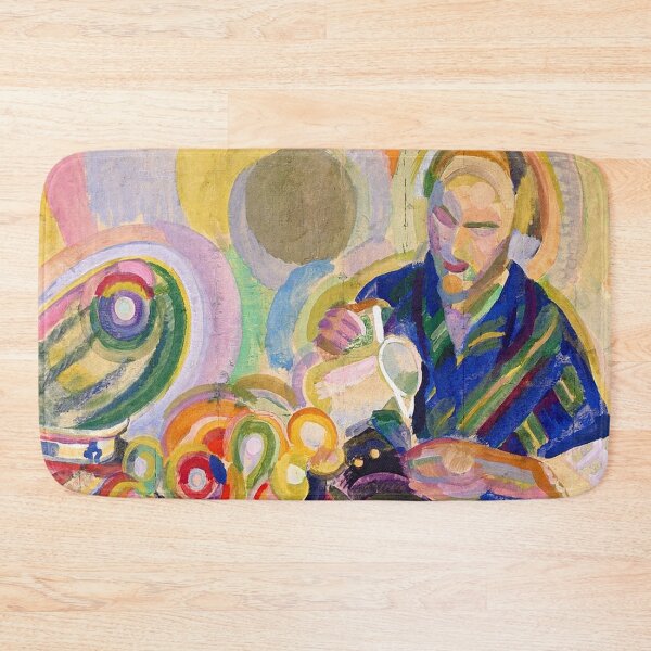 Item preview, Portuguese Stil Life No. 2 designed and sold by tomorrowsart.