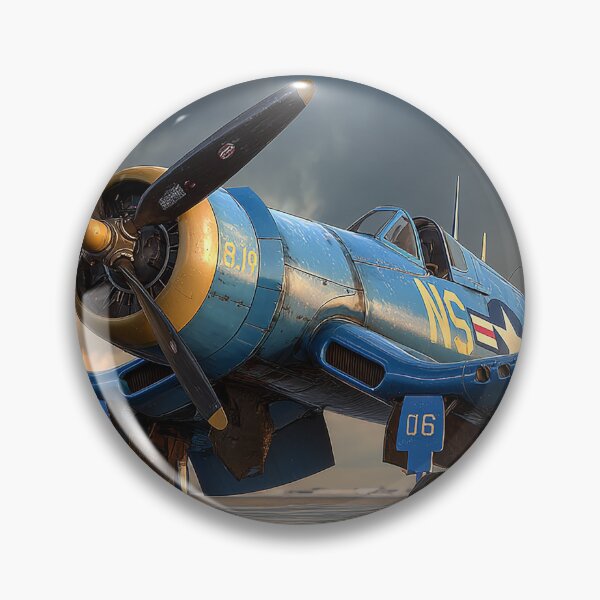 Item preview, Marine Corps Hero designed and sold by Skyframe Aviation.