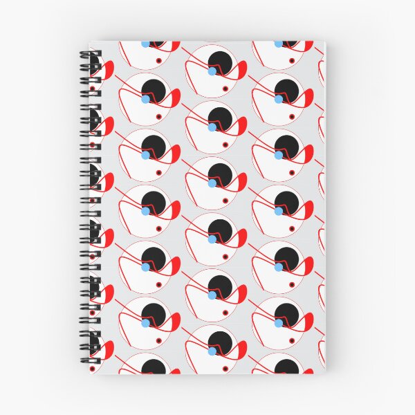 Item preview, The little clown designed and sold by Fernando Maragataba.