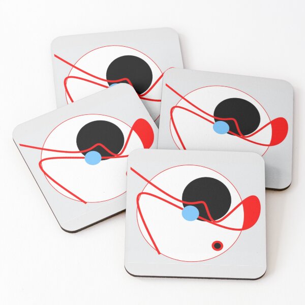 Item preview, The little clown designed and sold by Fernando Maragataba.