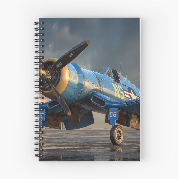 Item preview, Marine Corps Hero designed and sold by Skyframe Aviation.