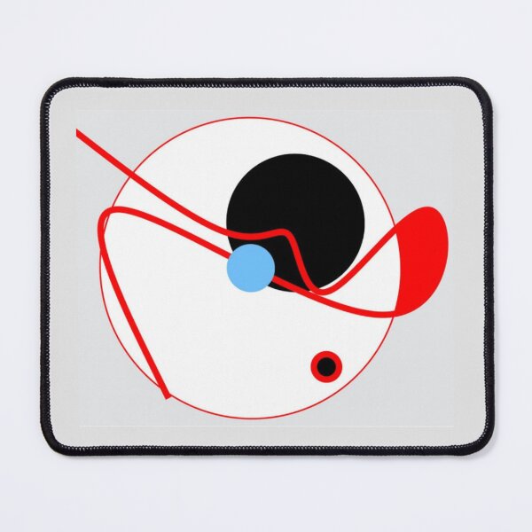 Item preview, The little clown designed and sold by Fernando Maragataba.
