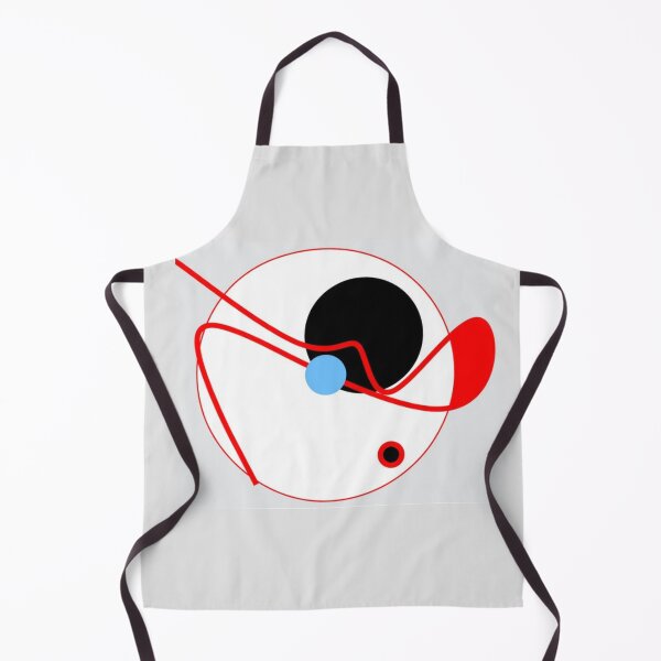 Item preview, The little clown designed and sold by Fernando Maragataba.
