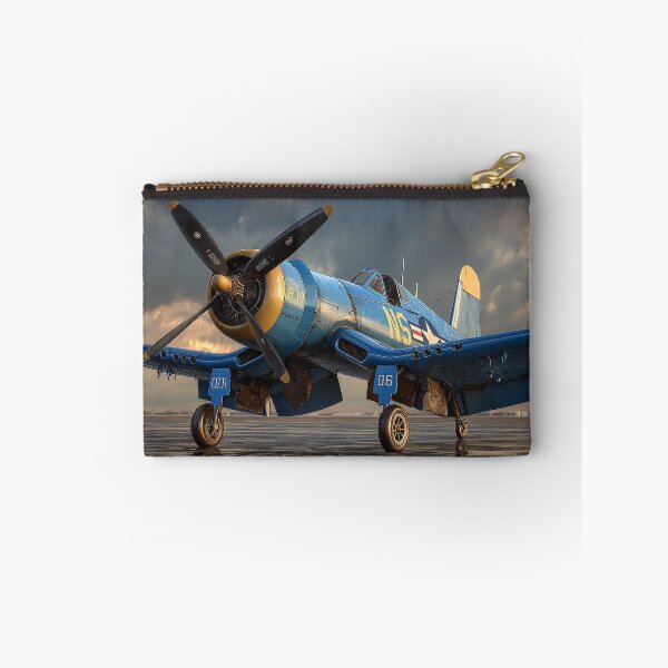 Item preview, Marine Corps Hero designed and sold by Skyframe Aviation.
