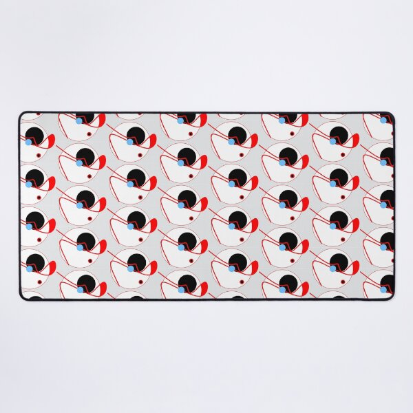 Item preview, The little clown designed and sold by Fernando Maragataba.