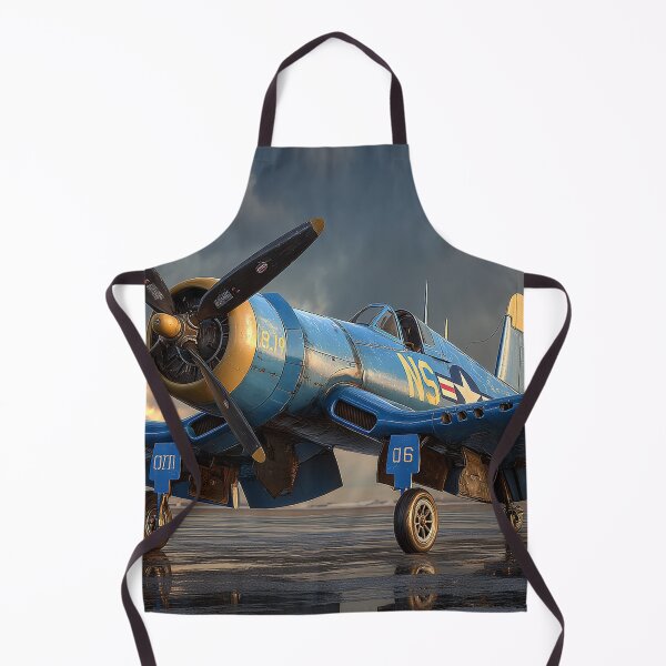 Item preview, Marine Corps Hero designed and sold by Skyframe Aviation.