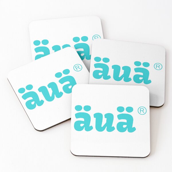 Item preview, äuä® designed and sold by ÄUÄ® Official SHOP.