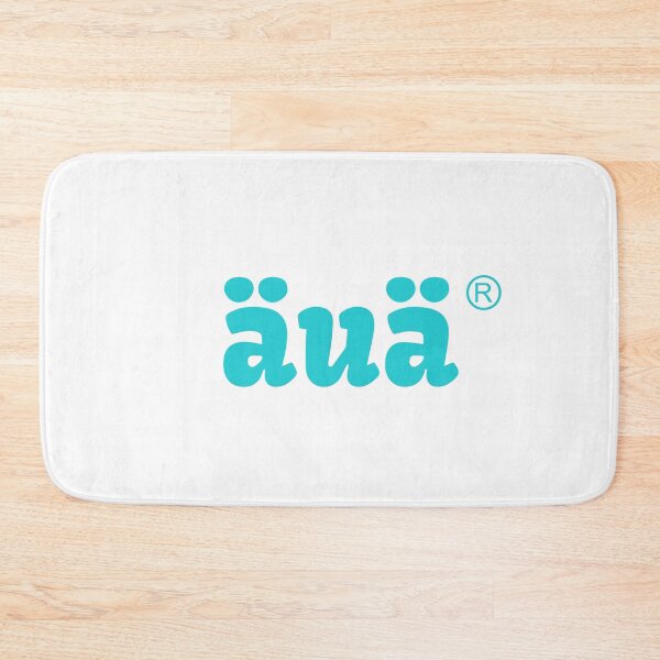 Item preview, äuä® designed and sold by ÄUÄ® Official SHOP.