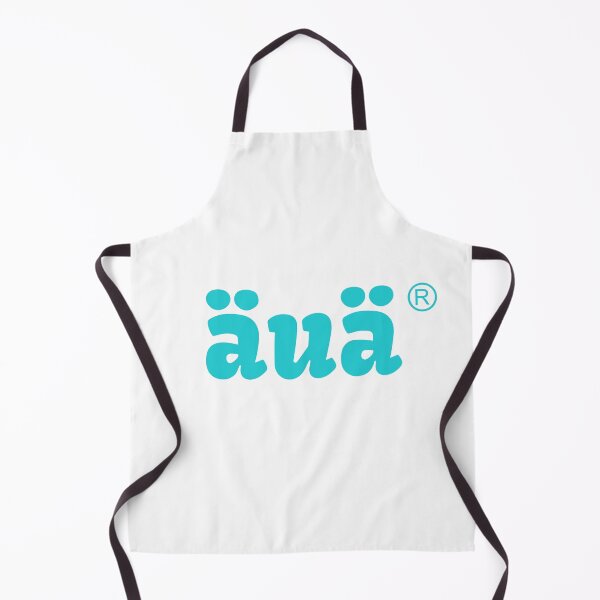 Item preview, äuä® designed and sold by ÄUÄ® Official SHOP.