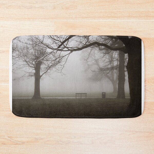 Item preview, Ethereal Day designed and sold by Rachel J Bowler.