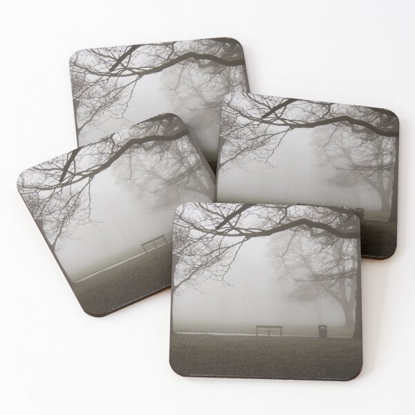 Item preview, Ethereal Day designed and sold by Rachel J Bowler.