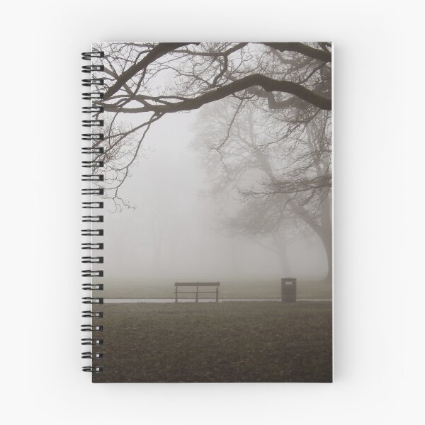 Item preview, Ethereal Day designed and sold by Rachel J Bowler.