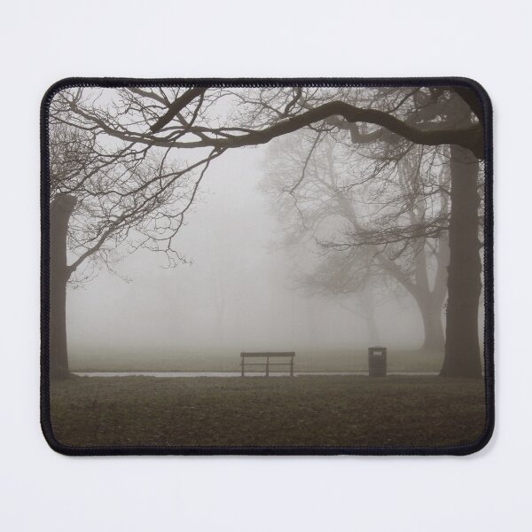 Item preview, Ethereal Day designed and sold by Rachel J Bowler.