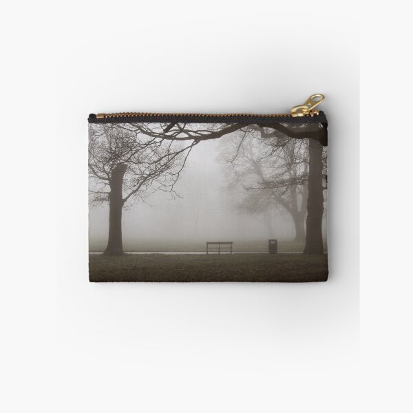 Item preview, Ethereal Day designed and sold by Rachel J Bowler.