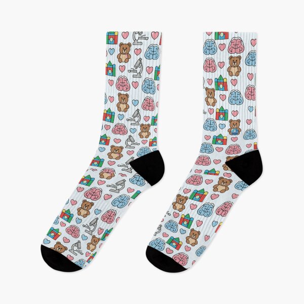 Item preview, Pediatric Neurosurgery Pattern designed and sold by Medtalkpodcast.