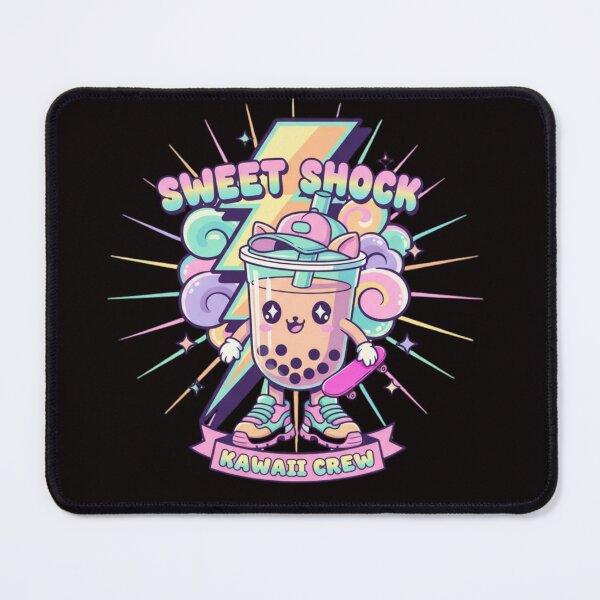 Item preview, Kawaii Street designed and sold by ViralVisionsCreating .