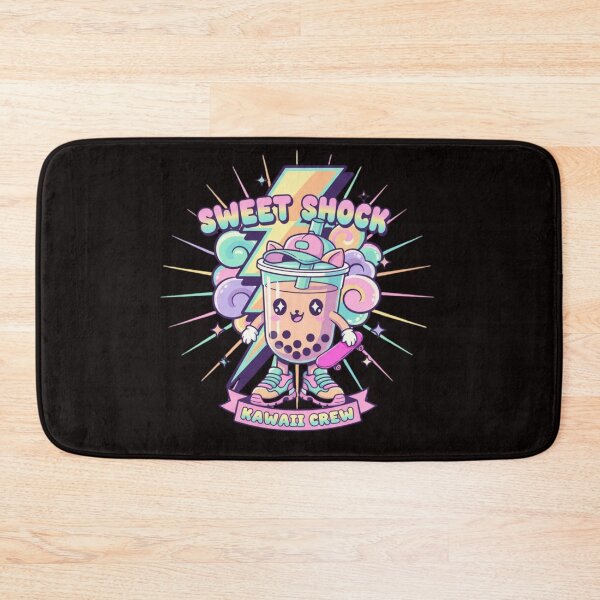 Item preview, Kawaii Street designed and sold by  ViralVisionsCreating .