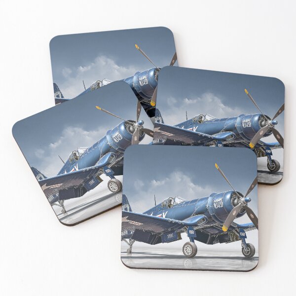 Item preview, Carrier-Based Power designed and sold by Skyframe Aviation.