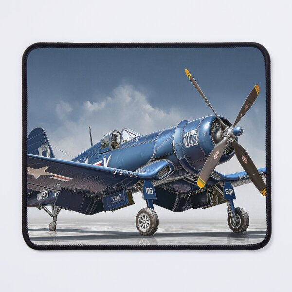 Item preview, Carrier-Based Power designed and sold by Skyframe Aviation.