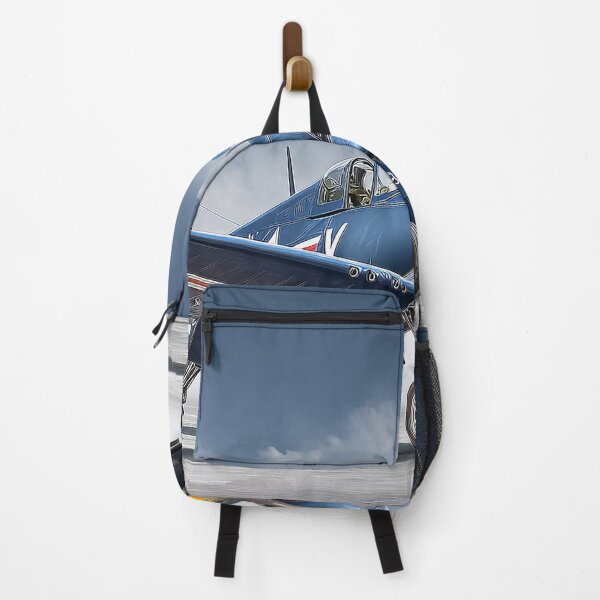 Item preview, Carrier-Based Power designed and sold by Skyframe Aviation.