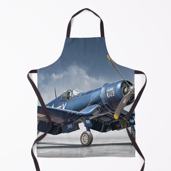 Item preview, Carrier-Based Power designed and sold by Skyframe Aviation.