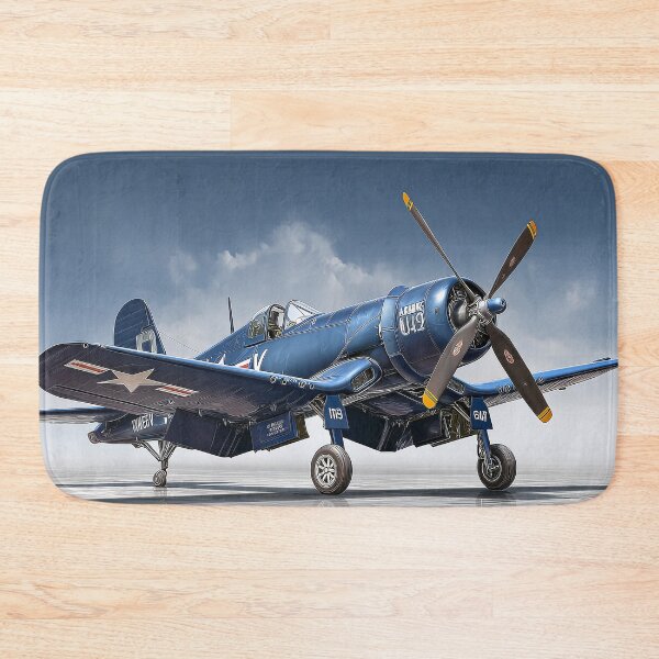 Item preview, Carrier-Based Power designed and sold by Skyframe Aviation.