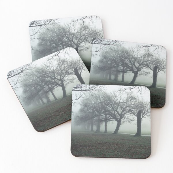 Item preview, Whispers designed and sold by Rachel J Bowler.