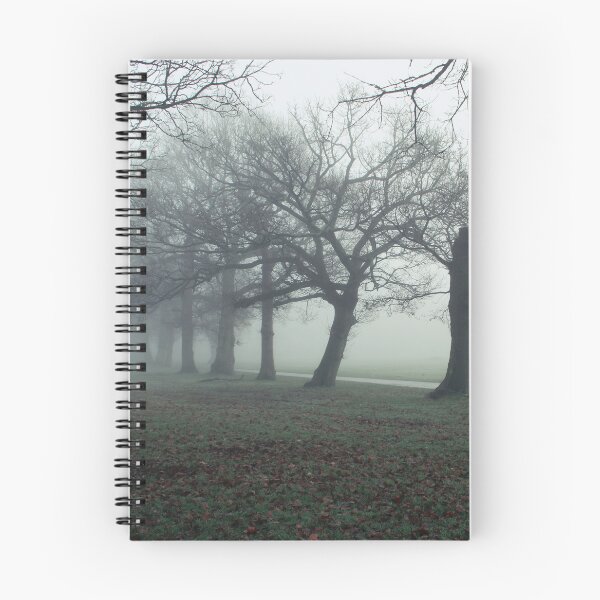 Item preview, Whispers designed and sold by Rachel J Bowler.
