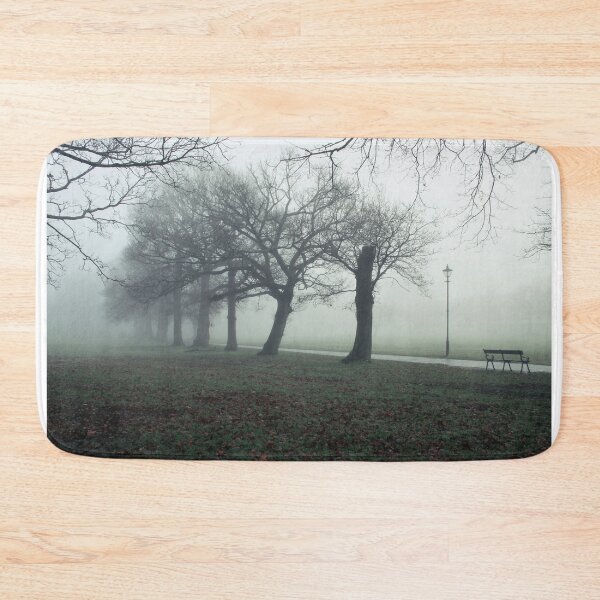 Item preview, Whispers designed and sold by Rachel J Bowler.
