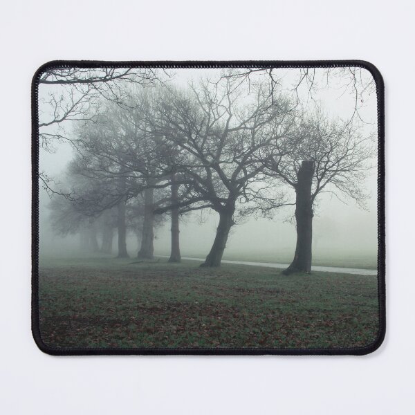 Item preview, Whispers designed and sold by Rachel J Bowler.